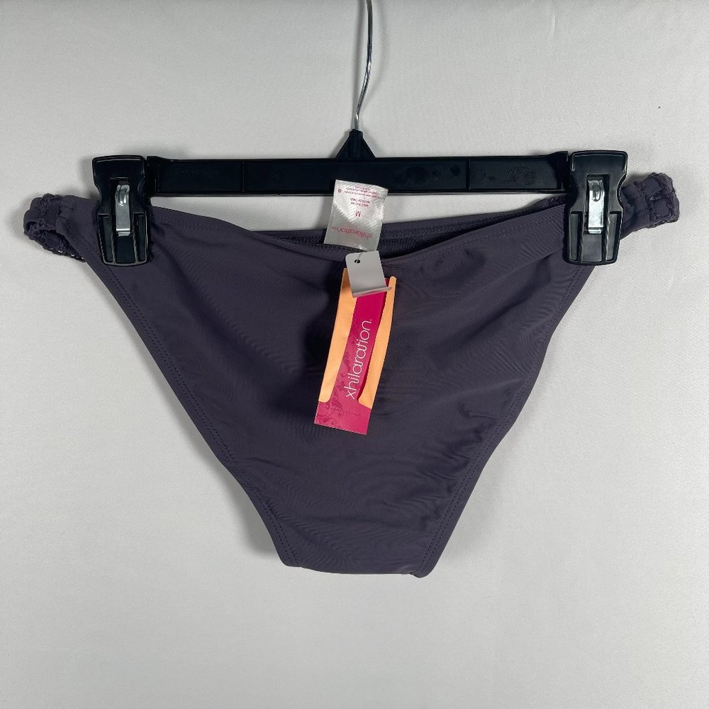 xhilaration Swimsuit Buttom Piece